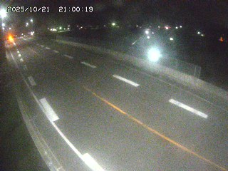八頭町船岡