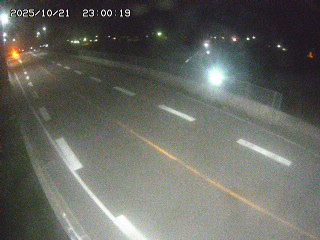 八頭町船岡