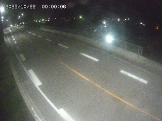 八頭町船岡
