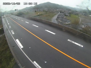 八頭町船岡