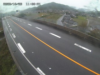 八頭町船岡
