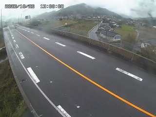八頭町船岡