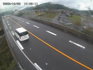 八頭町船岡