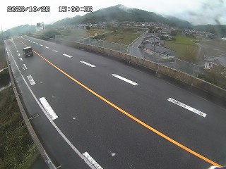 八頭町船岡