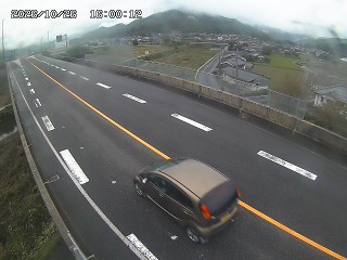 八頭町船岡
