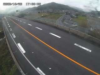 八頭町船岡