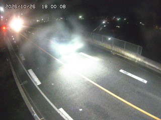 八頭町船岡