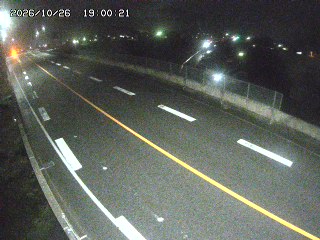 八頭町船岡