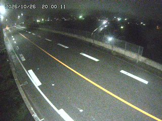 八頭町船岡