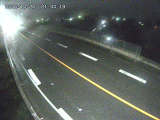 八頭町船岡