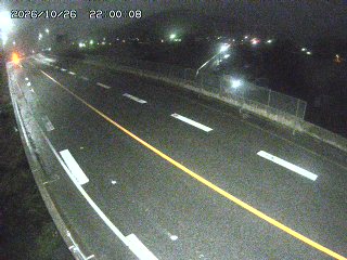 八頭町船岡