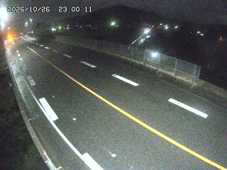八頭町船岡