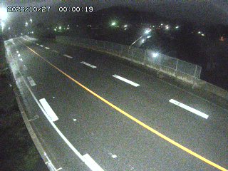 八頭町船岡
