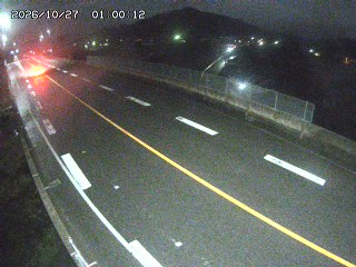 八頭町船岡