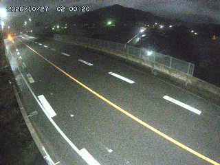八頭町船岡