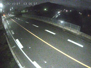 八頭町船岡