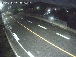 八頭町船岡