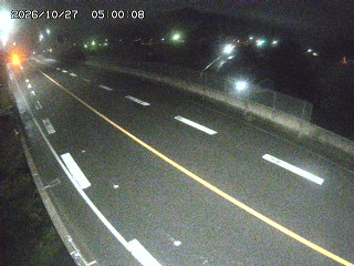 八頭町船岡