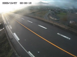 八頭町船岡