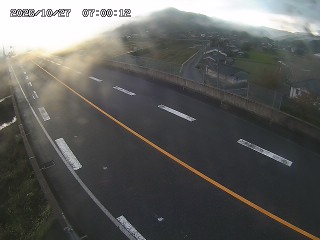 八頭町船岡