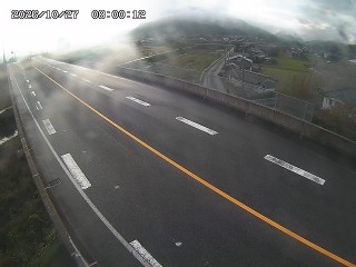 八頭町船岡