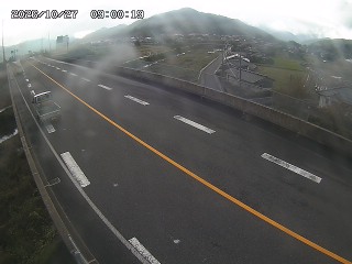 八頭町船岡