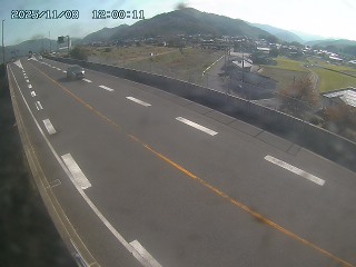 八頭町船岡