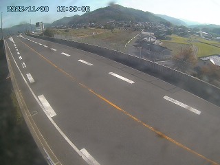 八頭町船岡