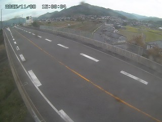 八頭町船岡