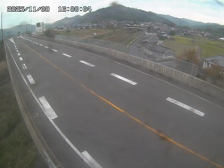 八頭町船岡