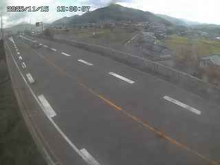 八頭町船岡
