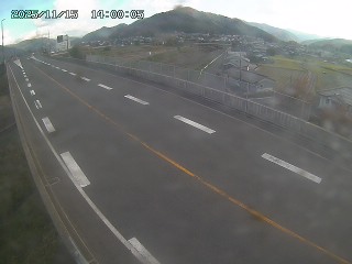 八頭町船岡