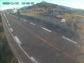 八頭町船岡