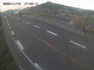 八頭町船岡