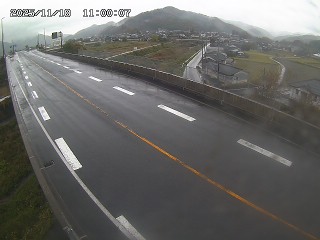 八頭町船岡
