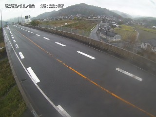 八頭町船岡