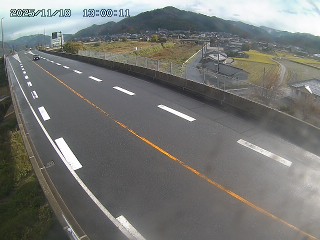 八頭町船岡