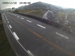 八頭町船岡