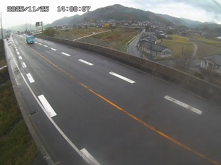 八頭町船岡