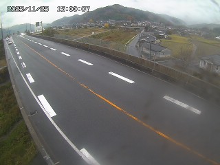 八頭町船岡