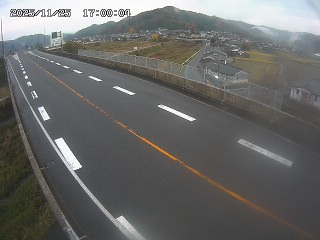 八頭町船岡