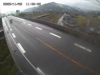 八頭町船岡