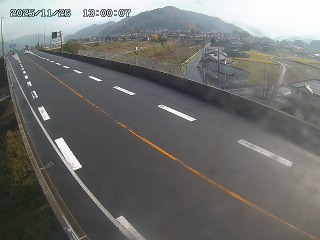 八頭町船岡