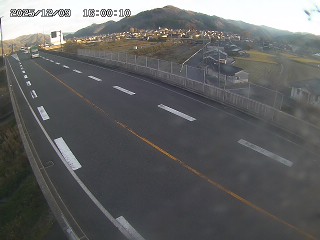 八頭町船岡