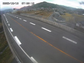八頭町船岡