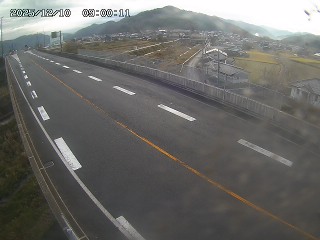 八頭町船岡