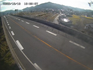 八頭町船岡