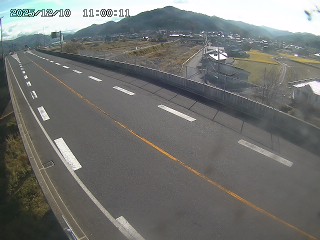 八頭町船岡