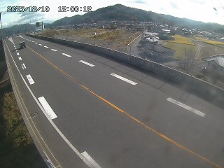 八頭町船岡