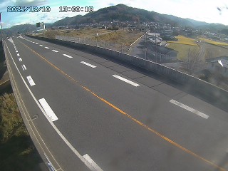 八頭町船岡